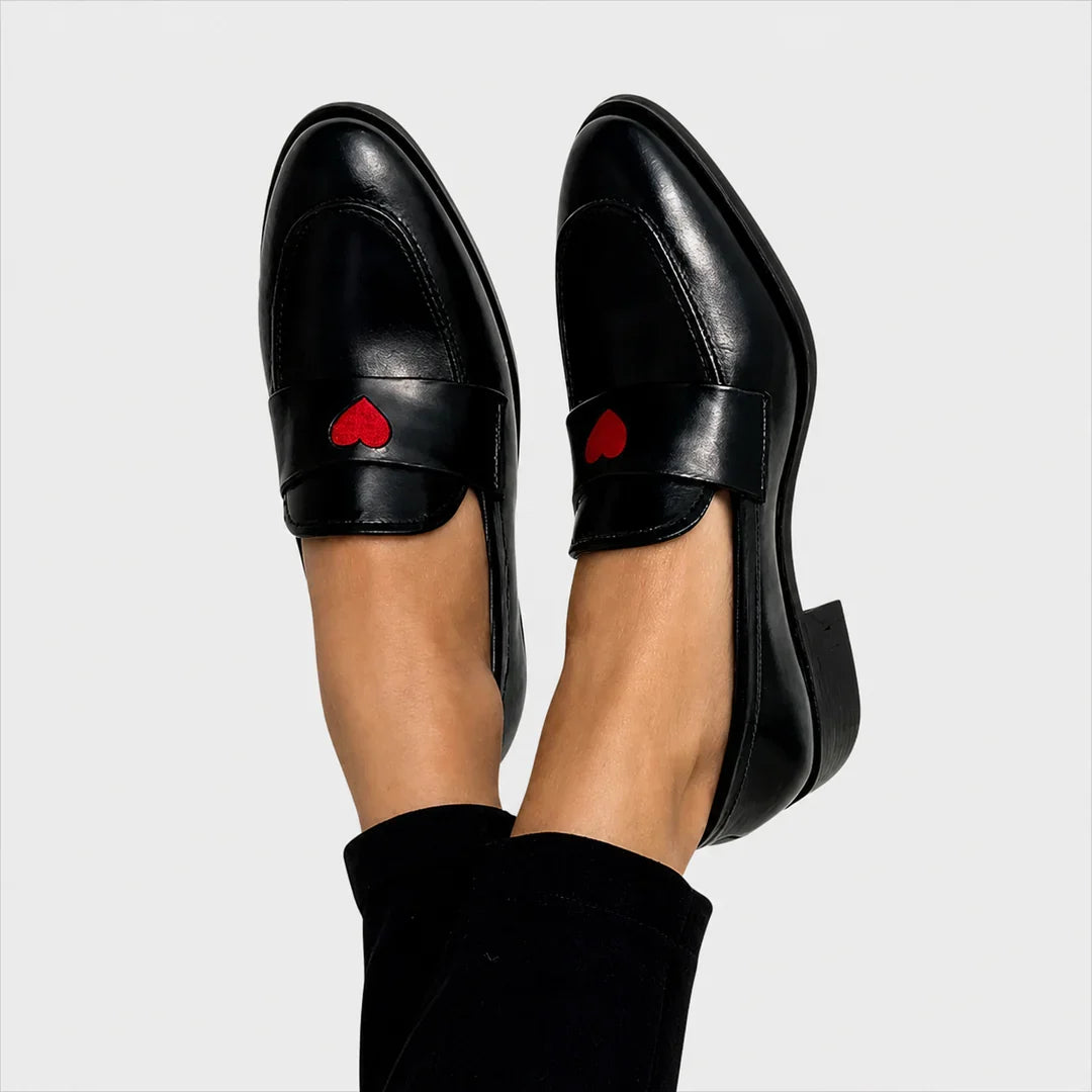 Zapatos Casual de Pasión