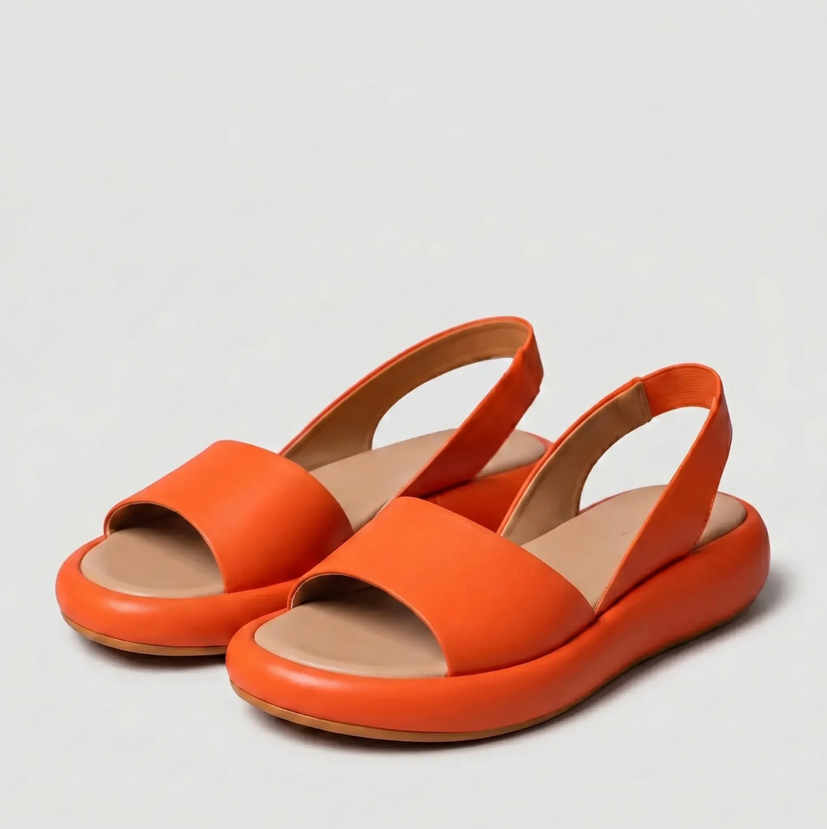 Sandalias Antideslizantes Maria