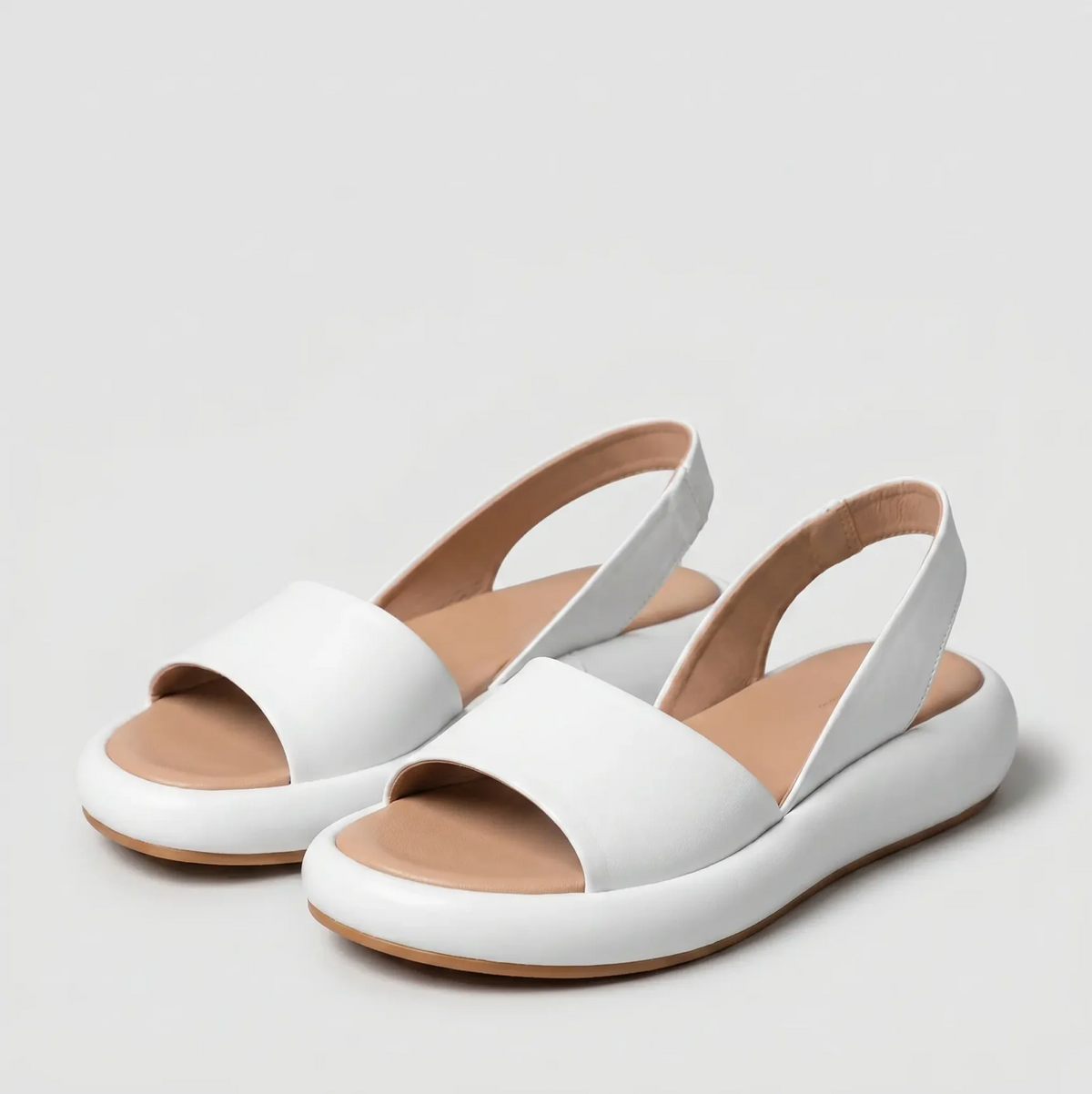Sandalias Antideslizantes Maria