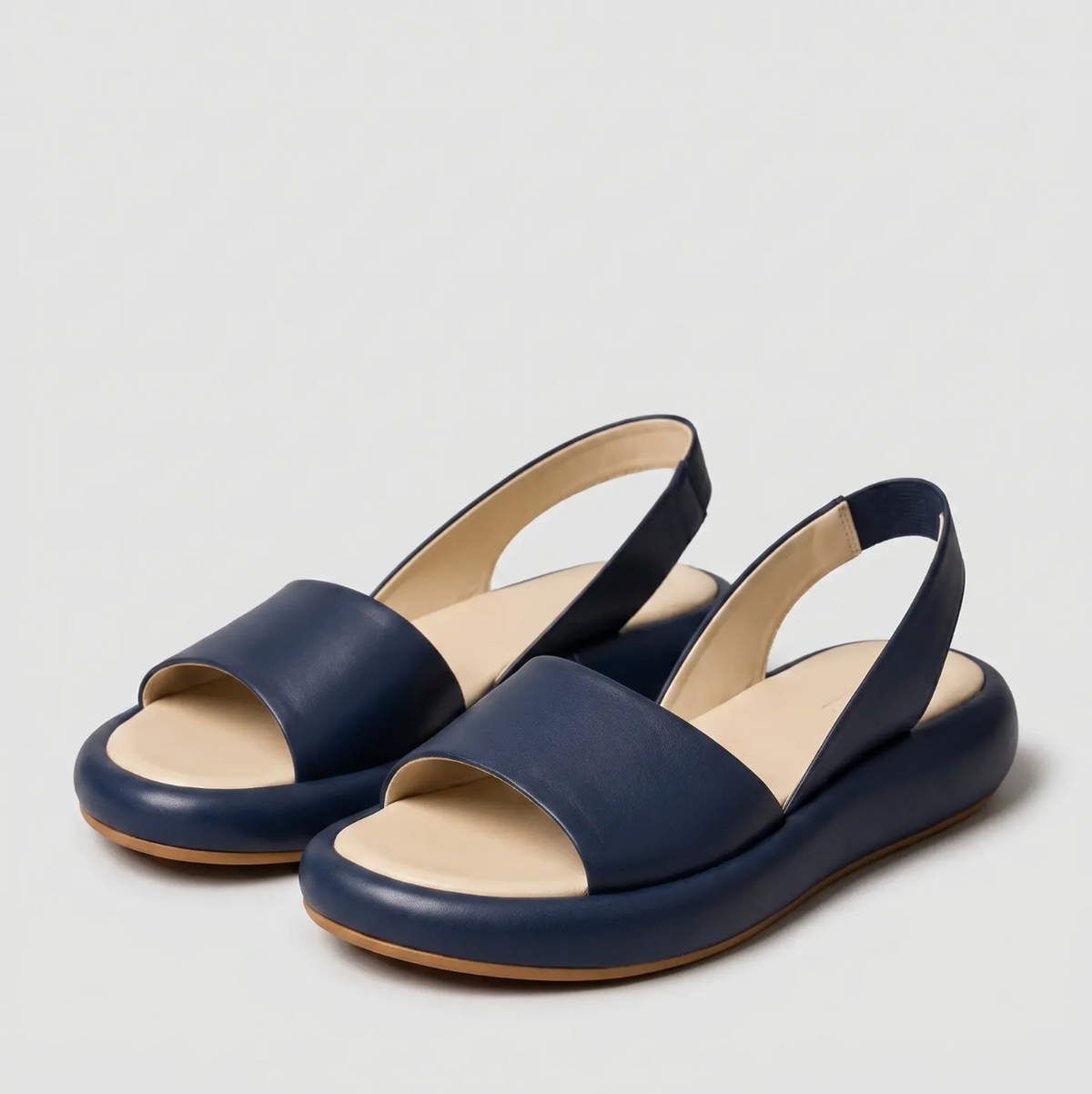 Sandalias Antideslizantes Maria