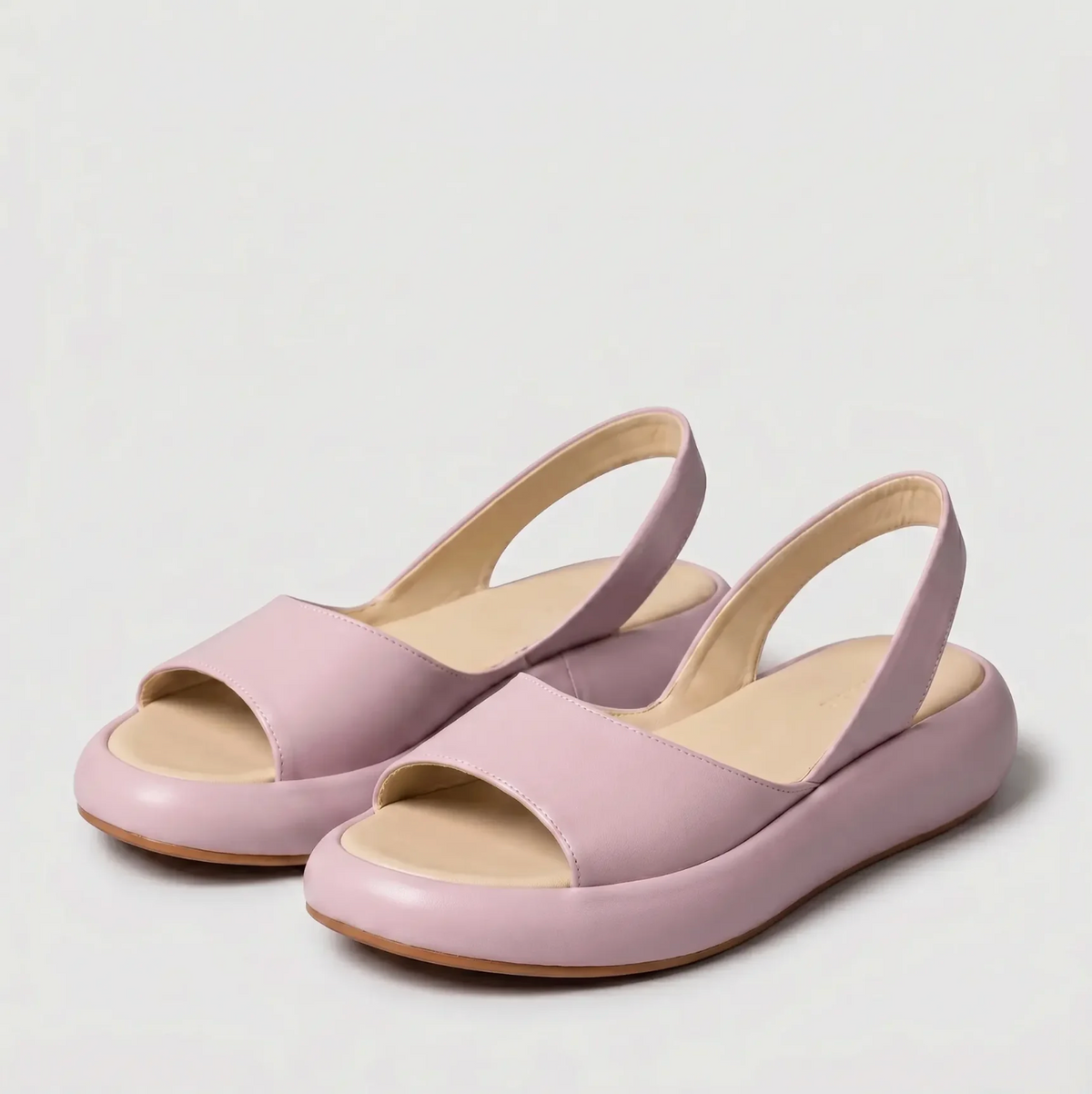 Sandalias Antideslizantes Maria