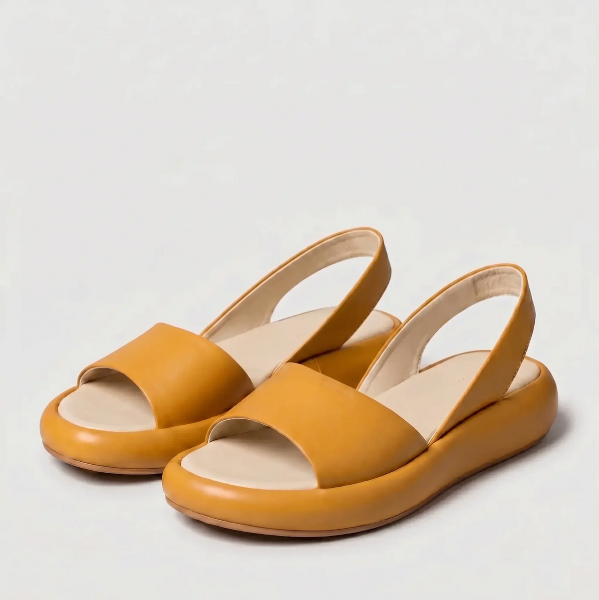 Sandalias Antideslizantes Maria
