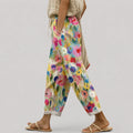Pantalones Casual para el Día a Día