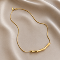 Collar Aura