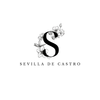 Sevilla De Castro - Inicio