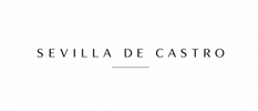 Sevilla De Castro - Inicio