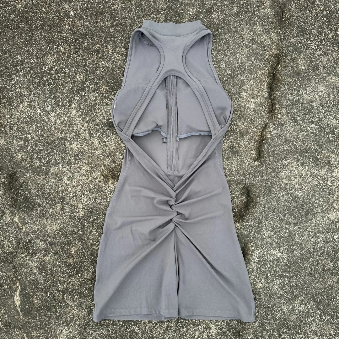 Clara Mono Corto Active