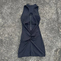 Clara Mono Corto Active
